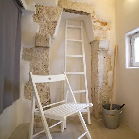 Casa vacanze Casa Zia Anna *