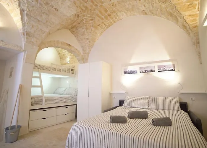Casa Zia Anna