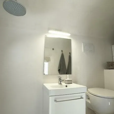 Casa Zia Anna Holiday home Ceglie Messapica