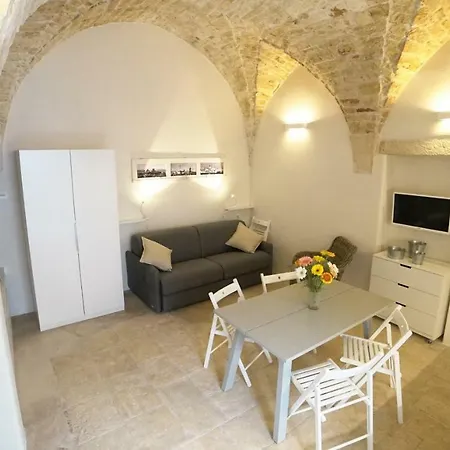 Casa Zia Anna *