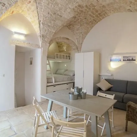 Casa Zia Anna